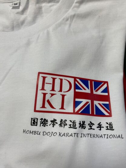 HDKI Premium T-Shirt