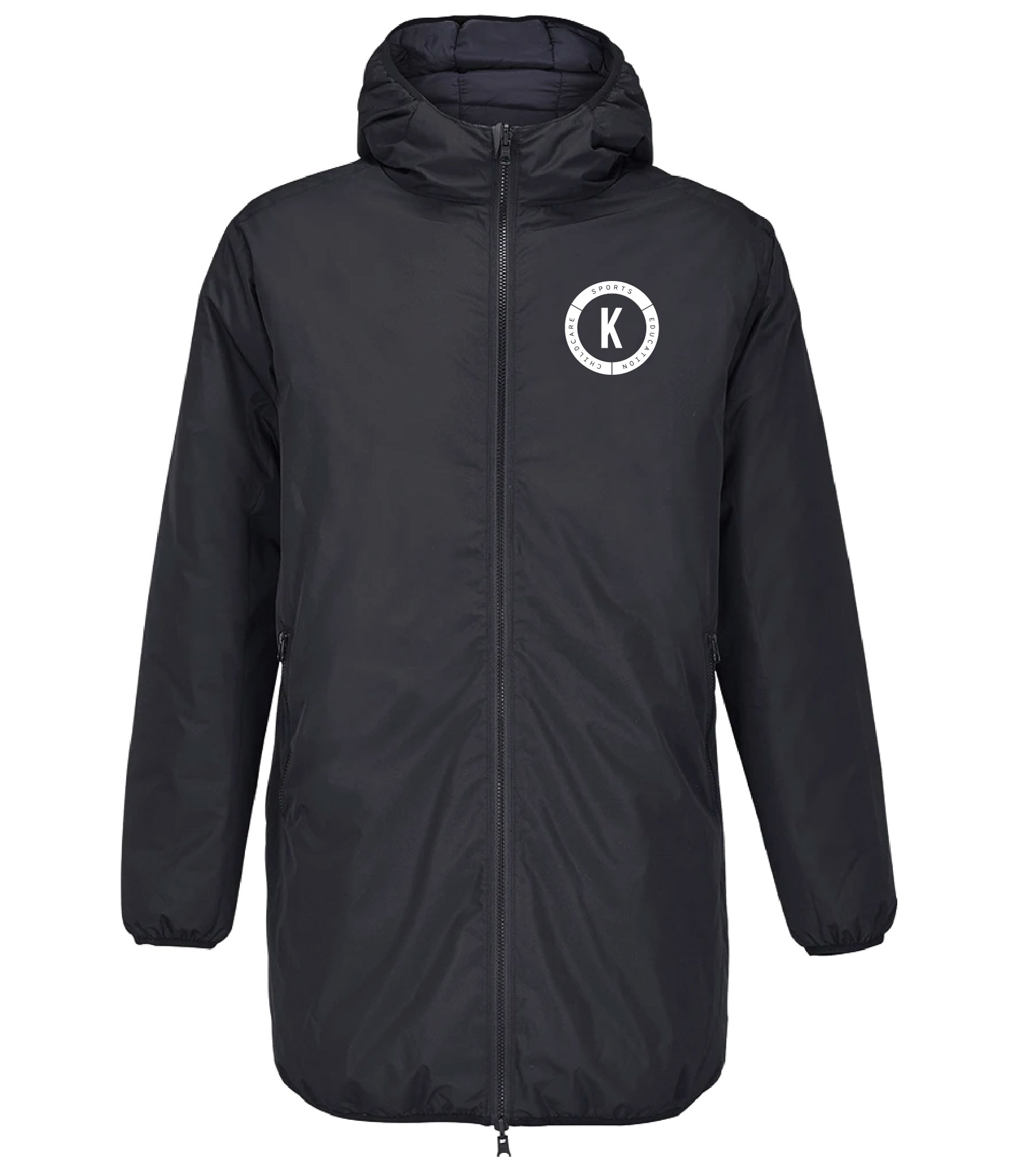 Kickstart_Long_Coat_Front