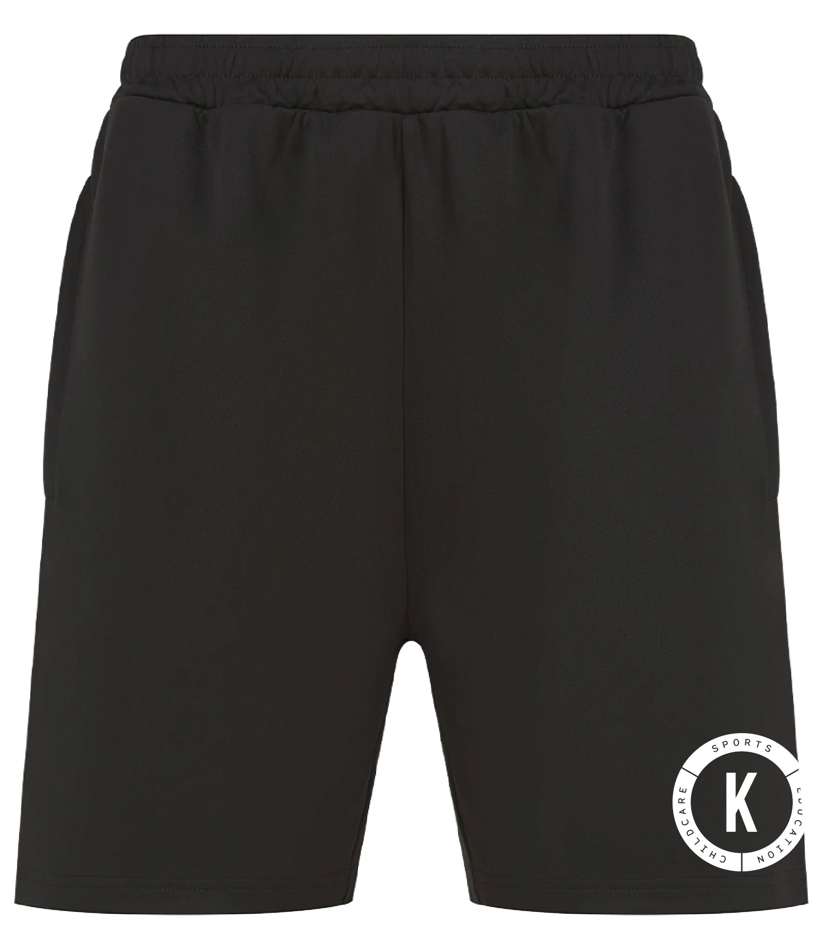 Kickstart_Shorts