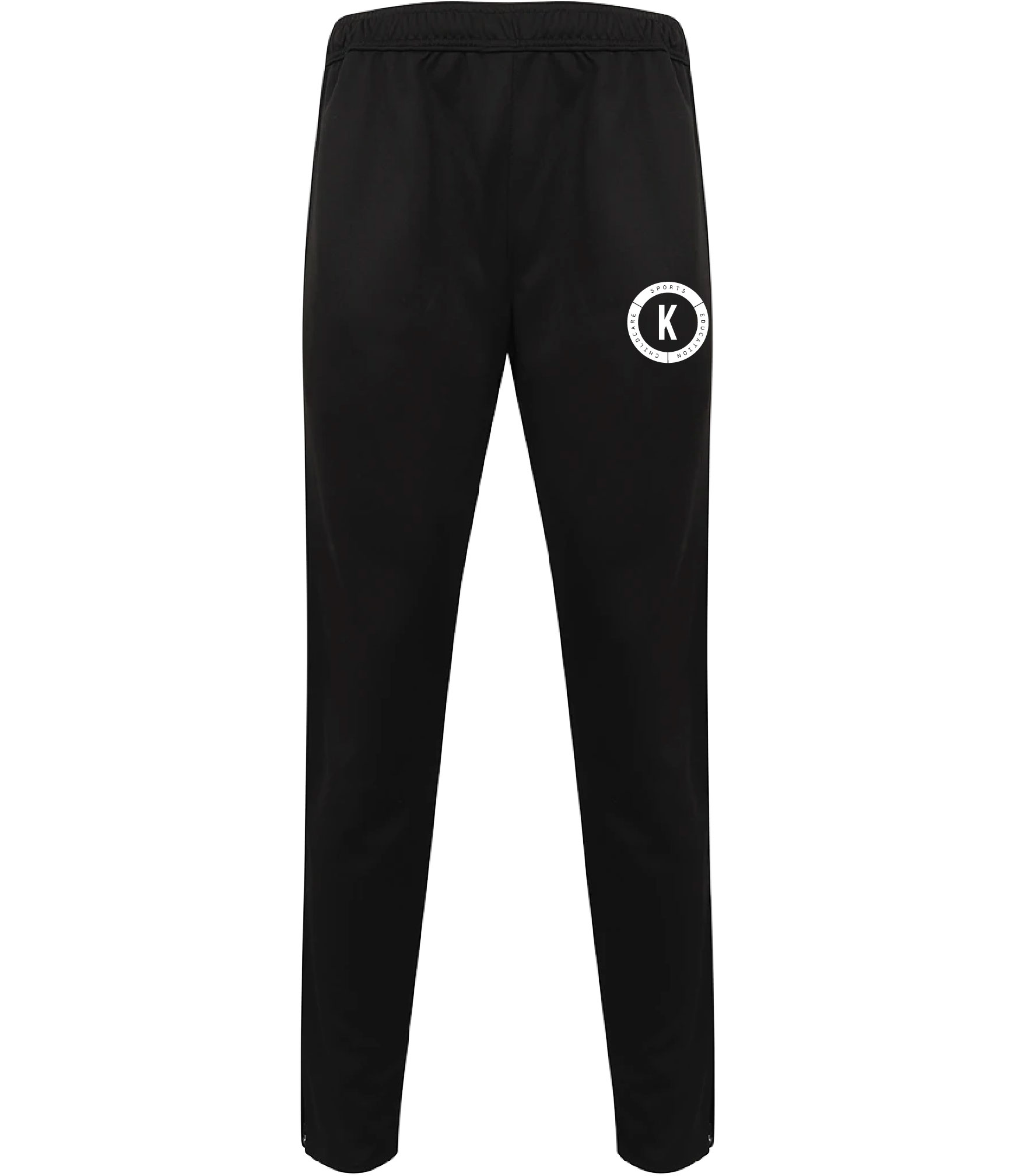 Kickstart_Track_Pant